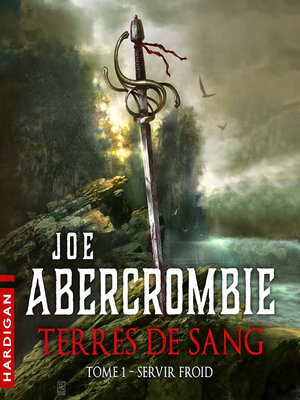 cover image of Servir Froid